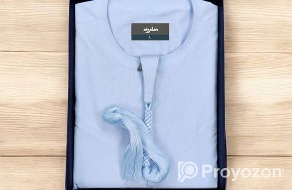 Premium Emirates 𝐉𝐮𝐛𝐛𝐚