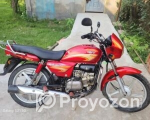fitted-2025-07-24T122206.644_2025-07-24_12-24-31