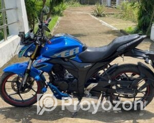 fitted-2025-07-24T122729.654_2025-07-24_12-28-18