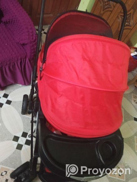 বাচ্চাদের গাড়ি বিক্রি করা হবে