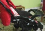 বাচ্চাদের গাড়ি বিক্রি করা হবে