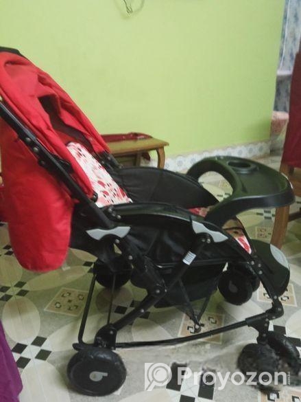 বাচ্চাদের গাড়ি বিক্রি করা হবে