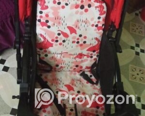 fitted-2025-07-24T122807.608_2025-07-24_12-29-01