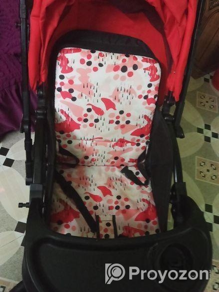 বাচ্চাদের গাড়ি বিক্রি করা হবে