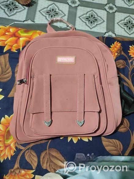 লেডিস ব্যাগ