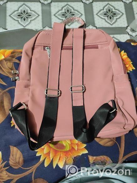 লেডিস ব্যাগ