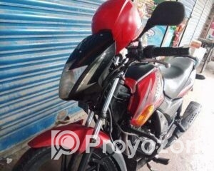 fitted-2025-07-24T123246.318_2025-07-24_12-33-27
