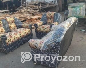 fitted-2025-07-24T123838.065_2025-07-24_12-39-30-1