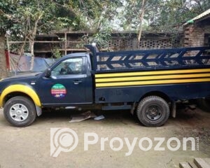fitted-2025-07-24T123845.704_2025-07-24_12-40-00