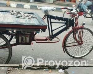 fitted-2025-07-24T125428.345_2025-07-24_12-55-09