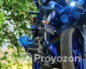 fitted-2025-07-24T125441.458_2025-07-24_12-55-21