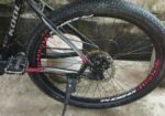 Notun cycle sell