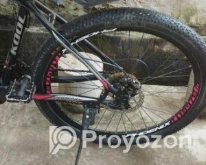 fitted-2025-07-24T125829.799_2025-07-24_12-59-23