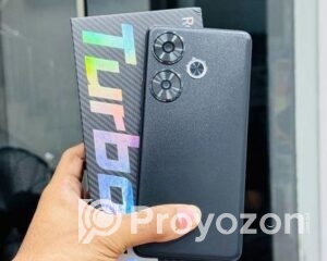 fitted-2025-07-24T130145.600_2025-07-24_13-02-39