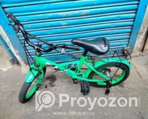 fitted-2025-07-24T130334.589_2025-07-24_13-05-51