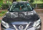 Nissan X-Trail OCTANE 7 SIT 4×4 2014