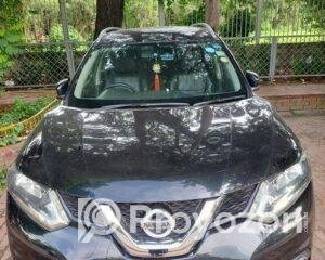 fitted-2025-07-24T130353.472_2025-07-24_13-05-34