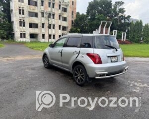 fitted-2025-07-24T130928.076_2025-07-24_13-10-26