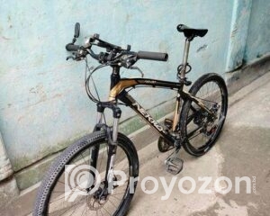 fitted-2025-07-24T131008.572_2025-07-24_13-11-02