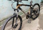 Bicycle for Sale