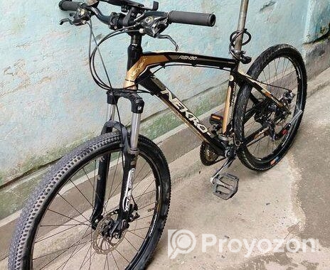 Bicycle for Sale