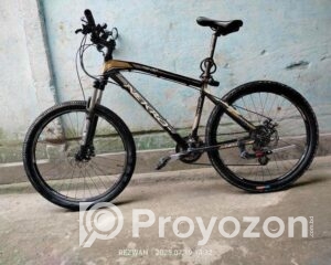 fitted-2025-07-24T131350.289_2025-07-24_13-14-40