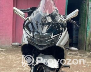 fitted-2025-07-24T131403.263_2025-07-24_13-15-13