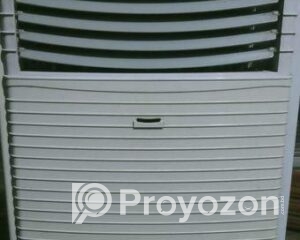 fitted-2025-07-24T131521.808_2025-07-24_13-17-14