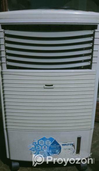 ওয়ালটন এয়ার কুলার