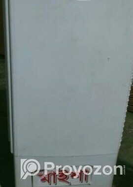 ওয়ালটন এয়ার কুলার
