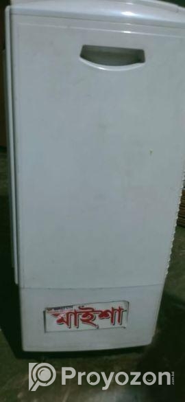 ওয়ালটন এয়ার কুলার