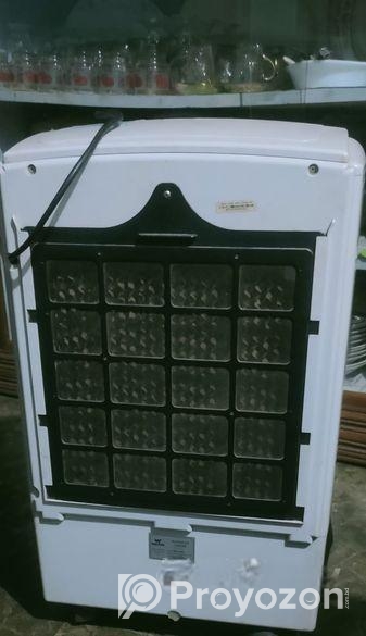 ওয়ালটন এয়ার কুলার