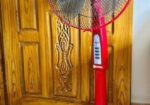 Mira Stand Fan For Sale!
