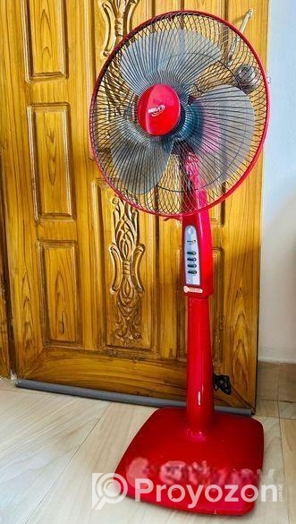 Mira Stand Fan For Sale!