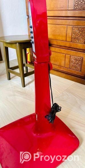 Mira Stand Fan For Sale!