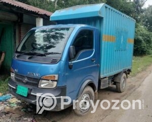 fitted-2025-07-24T132126.799_2025-07-24_13-22-10