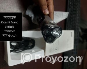 fitted-2025-07-24T132403.197_2025-07-24_13-25-46