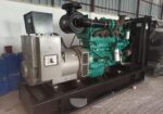 Recondition Generator