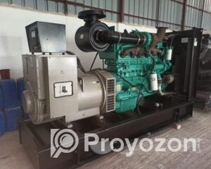 fitted-2025-07-24T132545.549-Copy_2025-07-24_13-30-06