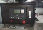 Recondition Generator