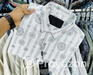 fitted-2025-07-24T132755.000_2025-07-24_13-35-43