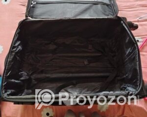 fitted-2025-07-24T132756.086_2025-07-24_13-29-05