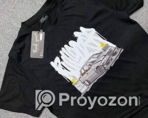 fitted-2025-07-24T132835.232-Copy-Copy_2025-07-24_13-40-49