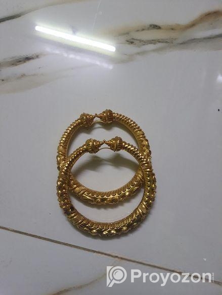 কাকন বালা