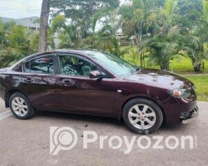 fitted-2025-07-24T134650.043_2025-07-24_13-47-32