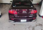Mazda Axela . 2004
