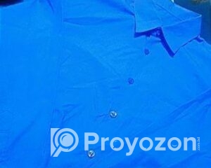 fitted-2025-07-24T134927.478_2025-07-24_13-50-05