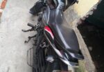 Bajaj Discover 125 2020