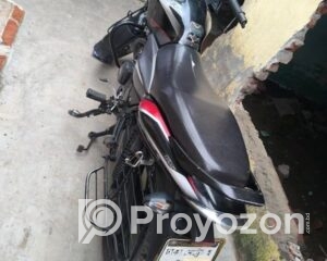 fitted-2025-07-25T200146.834