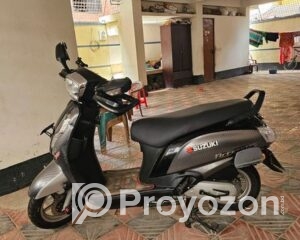 fitted-2025-07-25T203237.757